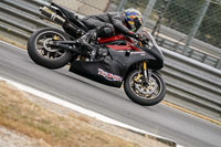 Val-De-Vienne;event-digital-images;france;motorbikes;no-limits;peter-wileman-photography;trackday;trackday-digital-images